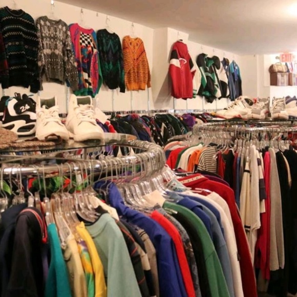 Meet your Posher, Virginia - Picture 6 of 6